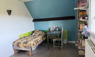 Maison 7 Pièces 142 m² à vendre à Ivry-la-Bataille (27540)