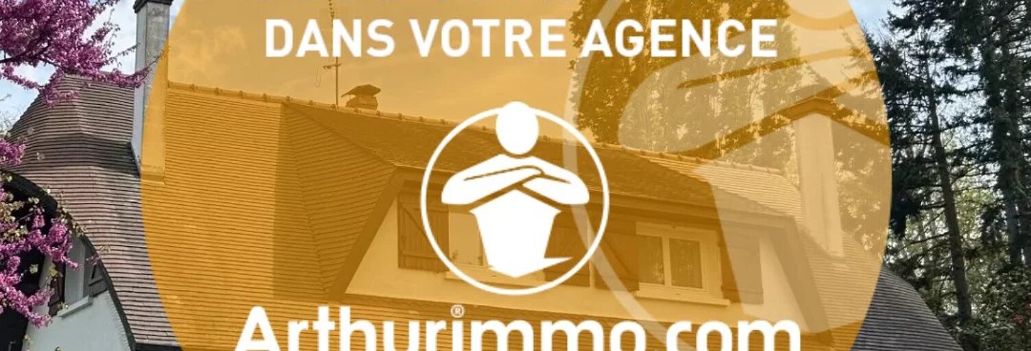 Photo du bien