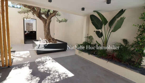 Villa / Maison 7 pièces  à vendre Perpignan 66000