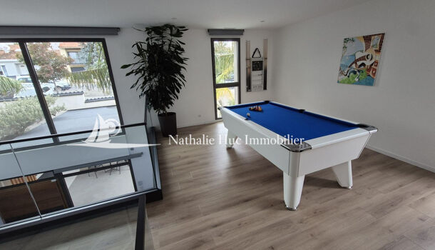 Villa / Maison 7 pièces  à vendre Perpignan 66000