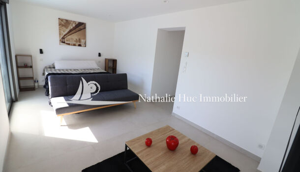 Villa / Maison 7 pièces  à vendre Perpignan 66000