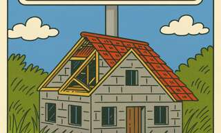 Terrain  866 m² à vendre à Bures-sur-Yvette (91440)