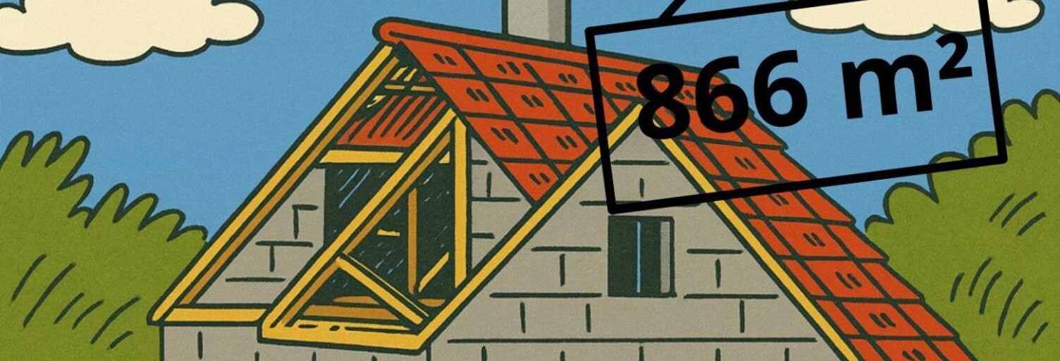 Terrain  866 m² à vendre à Bures-sur-Yvette (91440)