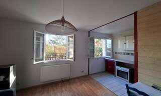 Appartement 2 Pièces 50 m² à vendre à Carrières-sous-Poissy (78955)