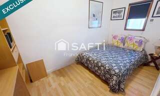 Immeuble  370 m² à vendre à Villenouvelle (31290)