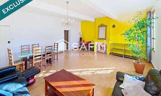 Immeuble  370 m² à vendre à Villefranche-de-Lauragais (31290)