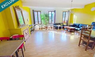 Immeuble  370 m² à vendre à Villenouvelle (31290)