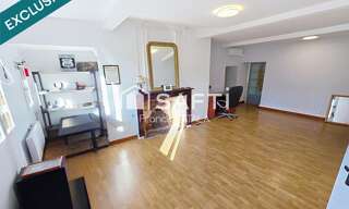 Immeuble  370 m² à vendre à Baziège (31450)