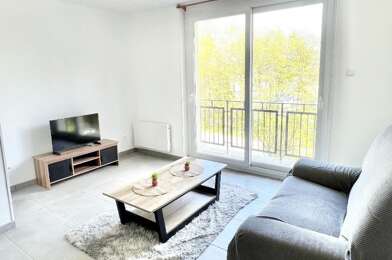 Appartement 4 pièces 143000 €
