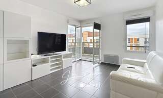 Appartement 3 Pièces 59 m² à vendre à Montévrain (77144)