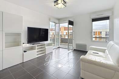 Appartement 3 pièces 299000 €