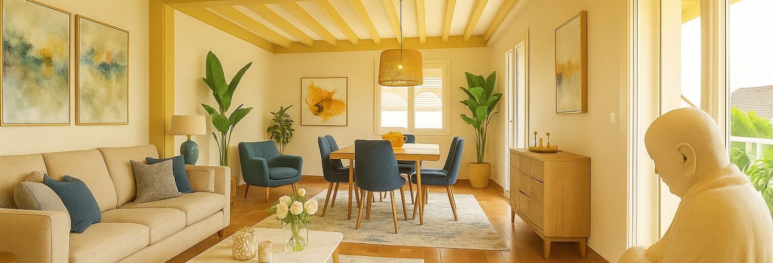 Maison 8 Pièces 182 m² à vendre à Épervans (71380)