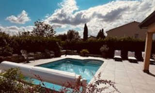 Maison 6 Pièces 135 m² à vendre à Pont-du-Château (63430)