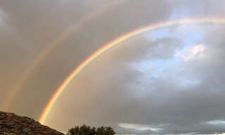 Maison 20 Pièces 750 m² à vendre à Tornac (30140)