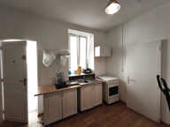Maison briarde centre ville — photo 3