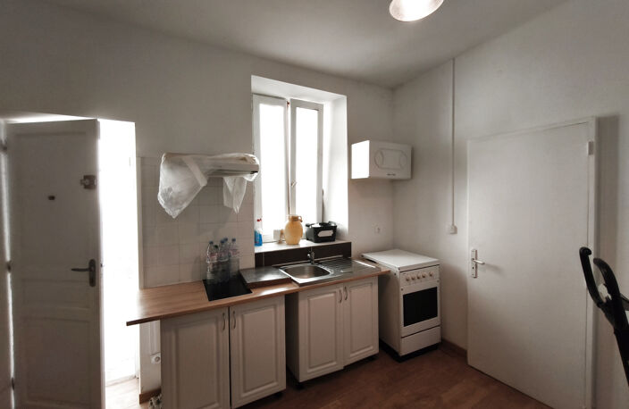 Maison briarde centre ville — photo 3
