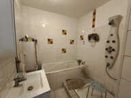 Maison briarde centre ville — photo 4