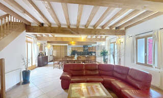 Maison 12 Pièces 378 m² à vendre à Coulommiers (77120)