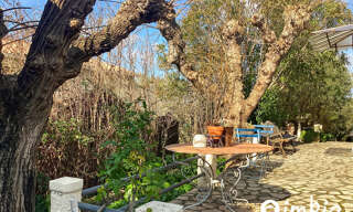 Maison 6 Pièces 149 m² à vendre à Gallargues-le-Montueux (30660)