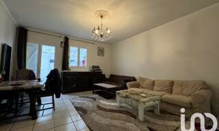 Maison 5 Pièces 115 m² à vendre à Le Bourget (93350)