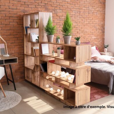 Appartement 1 pièces 104994 €