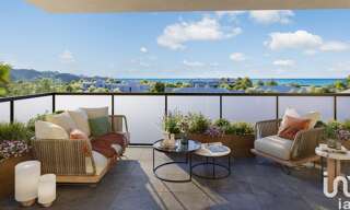 Appartement 4 Pièces 86 m² à vendre à Antibes (06600)