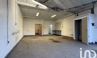 Appartement 3 Pièces 80 m² à vendre à Roubaix (59100)