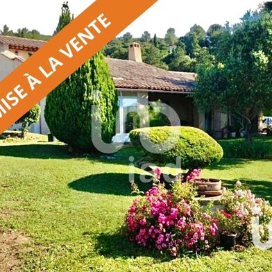 Maison 4 pièces 409000 €