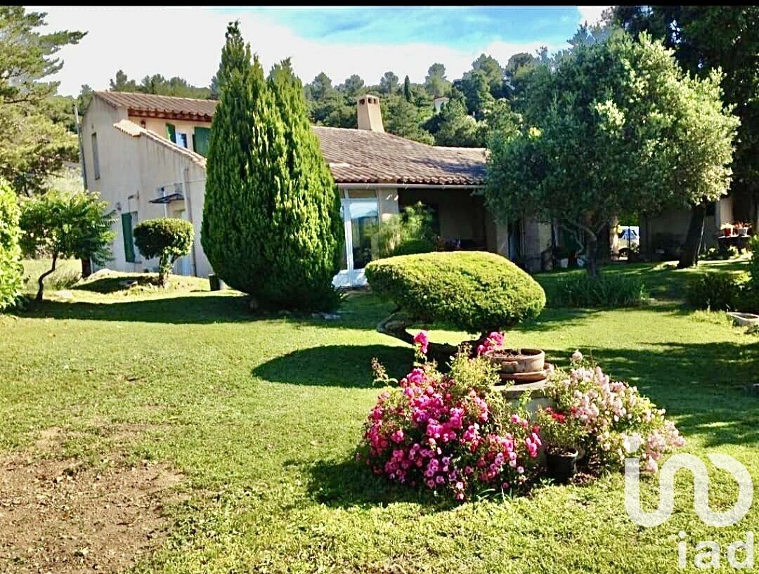 Vente Maison/villa 4 pièces - Photo 3