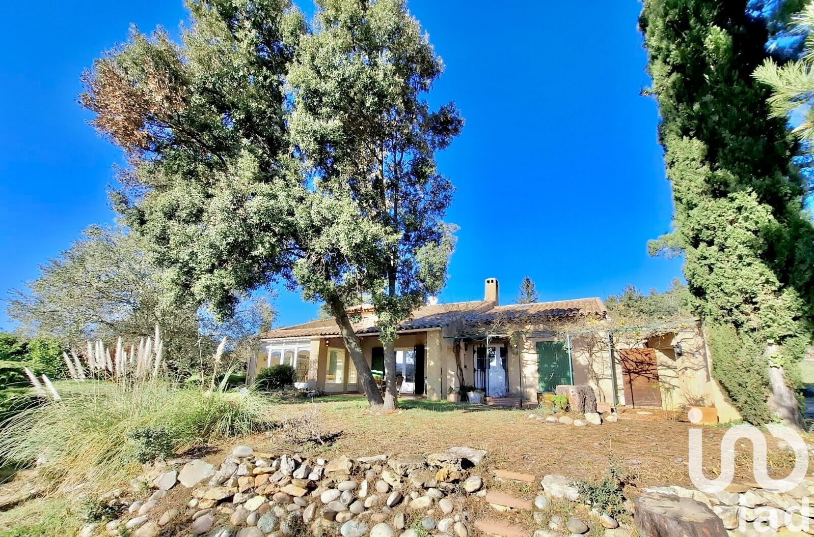 Vente Maison/villa 4 pièces - Photo 4
