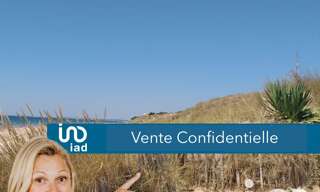 Maison 5 Pièces 154 m² à vendre à Rivedoux-Plage (17940)