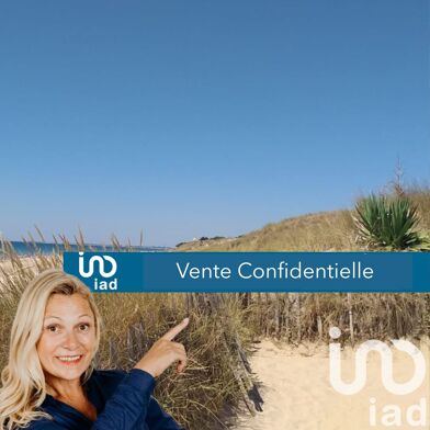 Maison 5 pièces 1245000 €