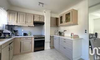 Appartement 4 Pièces 68 m² à louer à Thionville (57100)