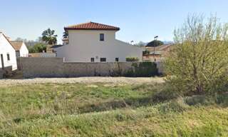 Terrain  434 m² à vendre à Baho (66540)