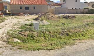 Terrain  575 m² à vendre à Baho (66540)
