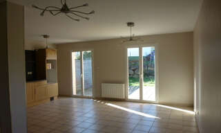 Maison 5 Pièces 102 m² à vendre à Le Pont-de-Beauvoisin (38480)