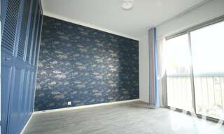 Appartement 4 Pièces 87 m² à vendre à Nevers (58000)