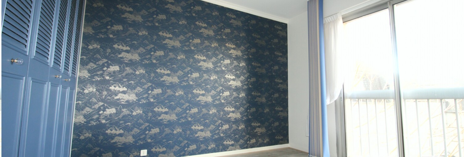 Appartement 4 Pièces 87 m² à vendre à Nevers (58000)