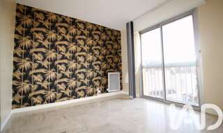 Appartement 4 Pièces 86 m² à vendre à Nevers (58000)