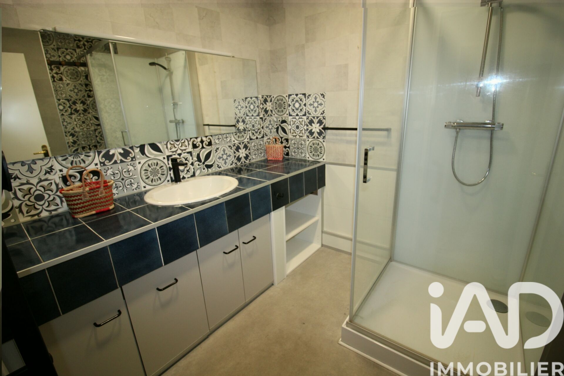 Vente Appartement 4 pièces - Photo 5