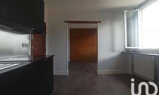 Appartement 1 Pièce 23 m² à louer à Brunoy (91800)