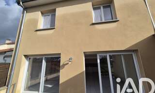 Maison 5 Pièces 136 m² à vendre à Charleville-Mézières (08000)