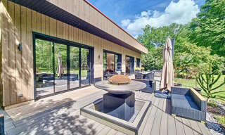 Maison 6 Pièces 245 m² à vendre à Lamorlaye (60260)