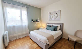 Appartement 2 Pièces 52 m² à vendre à Saint-Jean-de-Braye (45800)