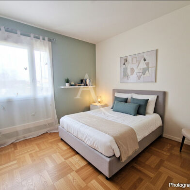 Appartement 2 pièces 99500 €