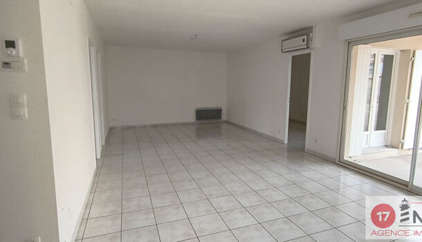 Villa / Maison 4 pièces  à vendre Croix-Chapeau 17220