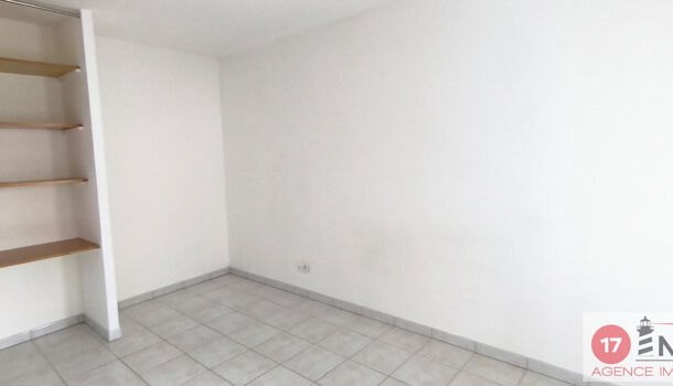 Villa / Maison 4 pièces  à vendre Croix-Chapeau 17220