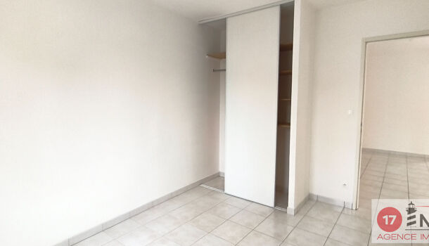 Villa / Maison 4 pièces  à vendre Croix-Chapeau 17220