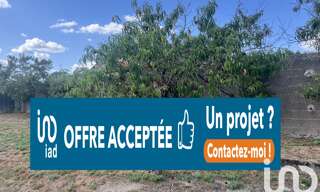 Terrain  407 m² à vendre à Vertou (44120)