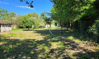 Maison 3 Pièces 67 m² à louer à Magny-en-Vexin (95420)